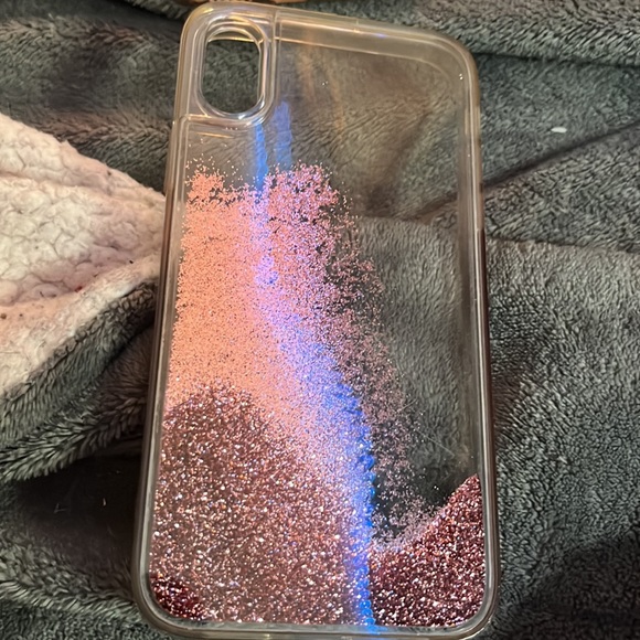 For iPhone XR - Picture 3 of 3